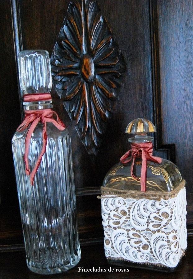 Botellas-licoreras-cristal-antiguas 