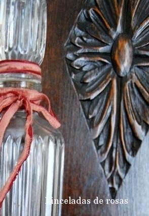 Botellas-licoreras-cristal-antiguas 