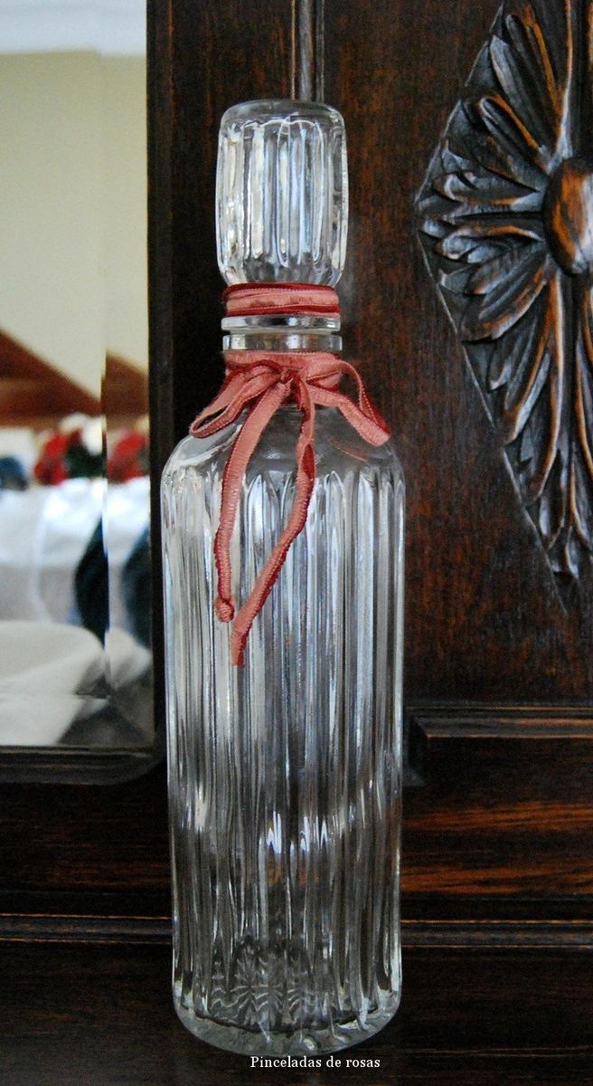 Botellas-licoreras-cristal-antiguas 