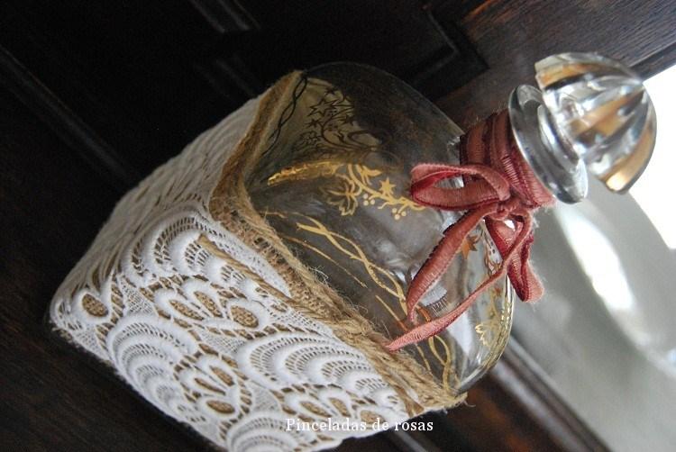 Botellas-licoreras-cristal-antiguas 