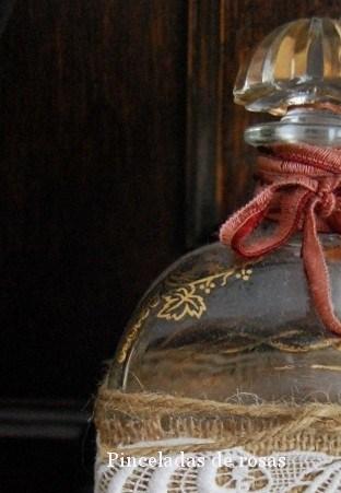 Botellas-licoreras-cristal-antiguas 