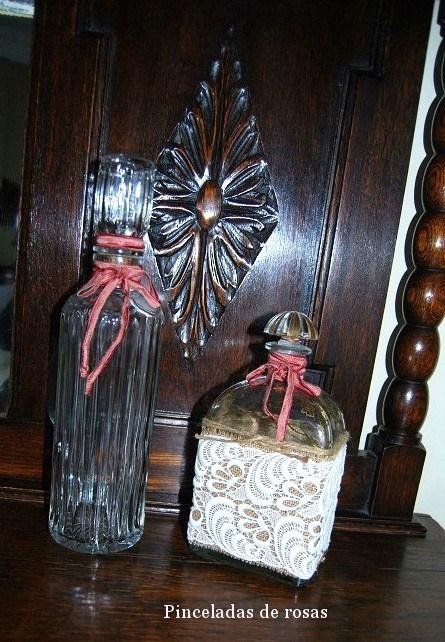 Botellas-licoreras-cristal-antiguas 