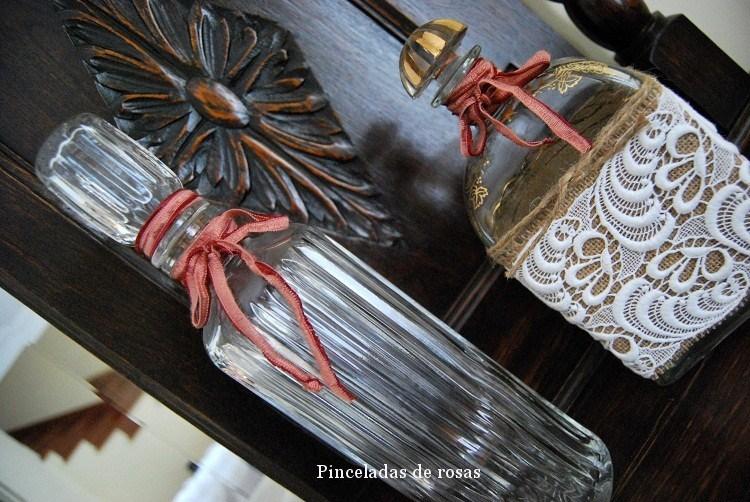 Botellas-licoreras-cristal-antiguas 