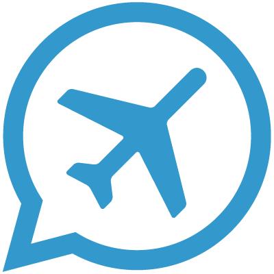 correYvuela, un chatbot de venta de vuelos mediante WhatsApp que recauda 750.000 