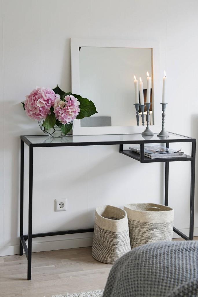 Decoración low cost dormitorio 2