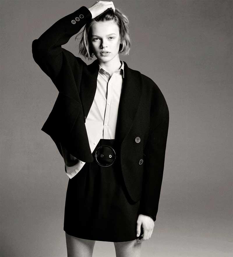 wardrobing-Home-Life-Stye-Magazine-Zaral