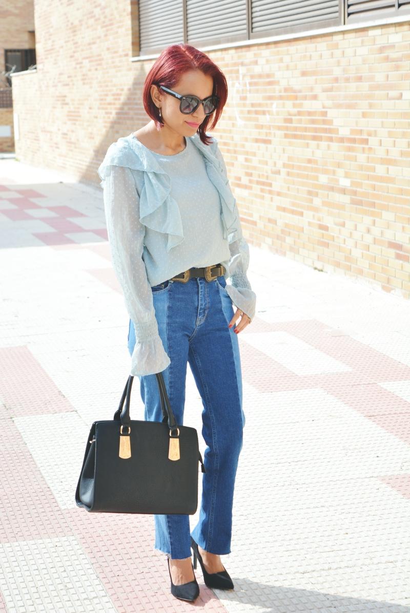 look-casual-para-oficina-4