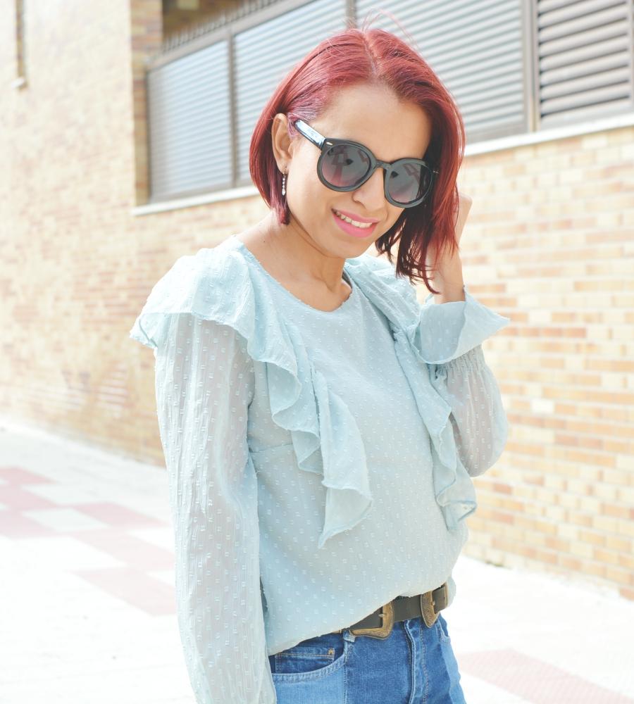 look-casual-para-oficina-12