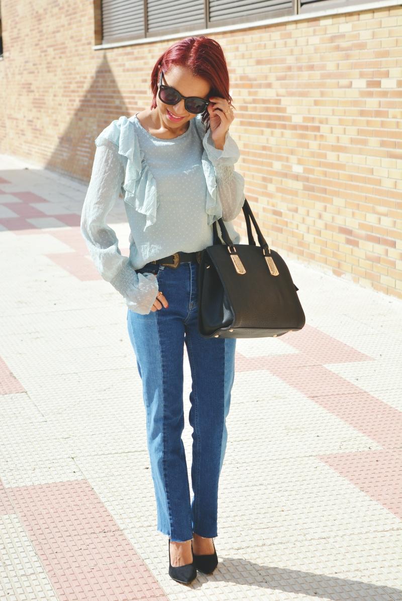 look-casual-para-oficina-6