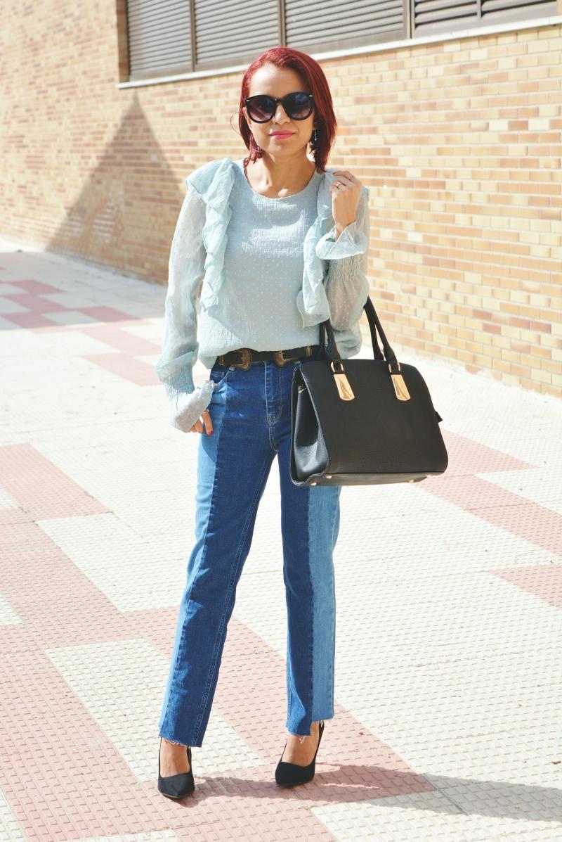 look-casual-para-oficina-8