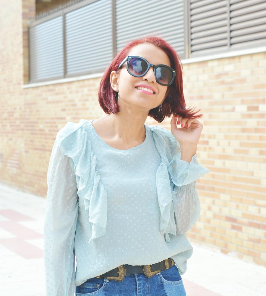 look-casual-para-oficina-10