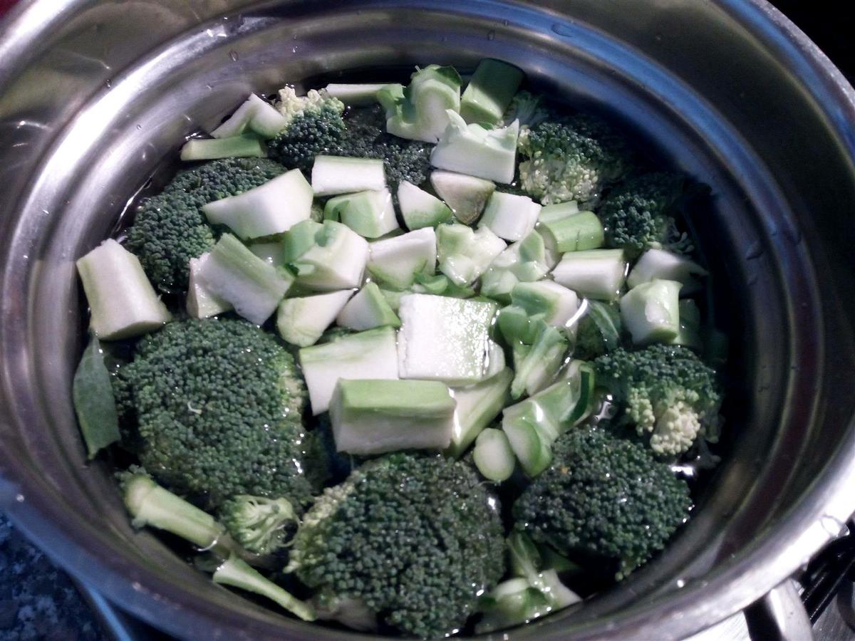 macarronesbrocolianchoas1