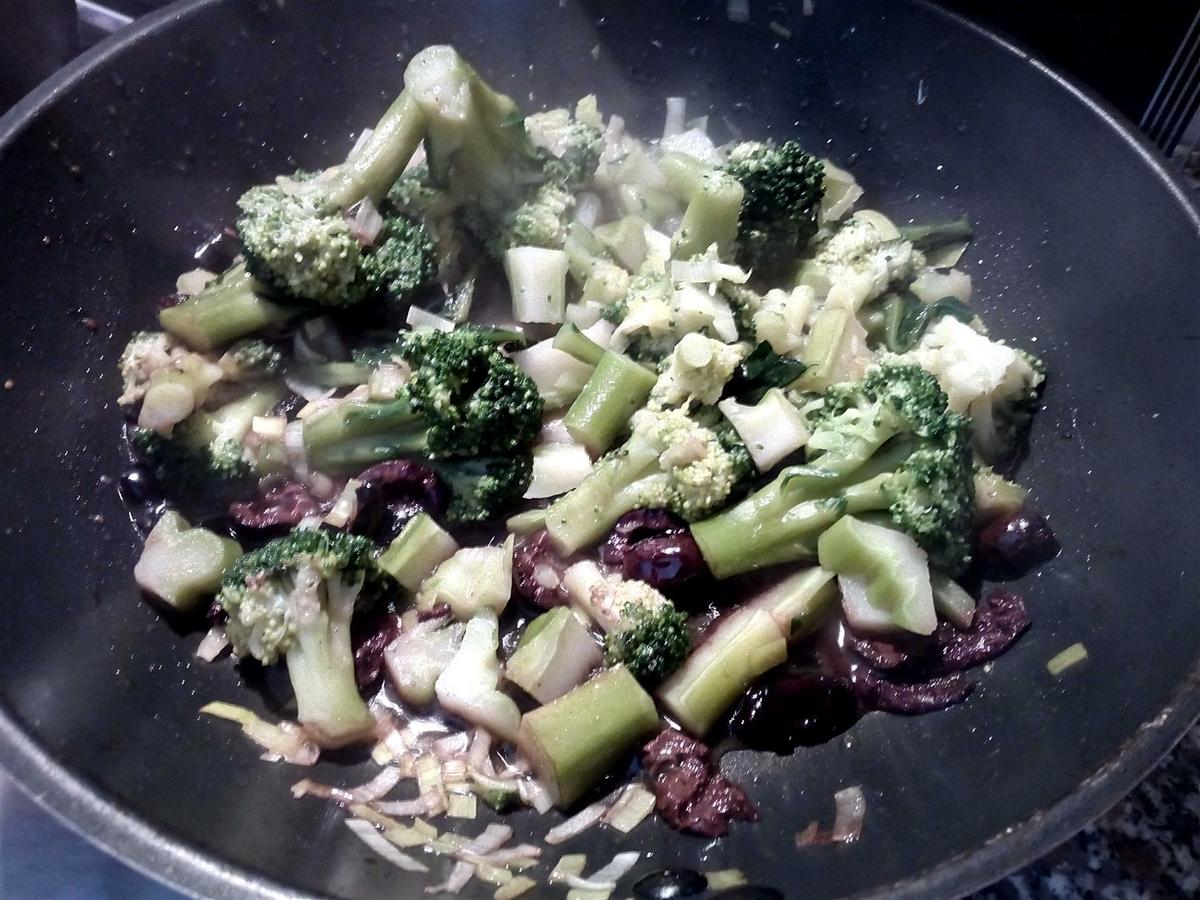 macarronesbrocolianchoas3