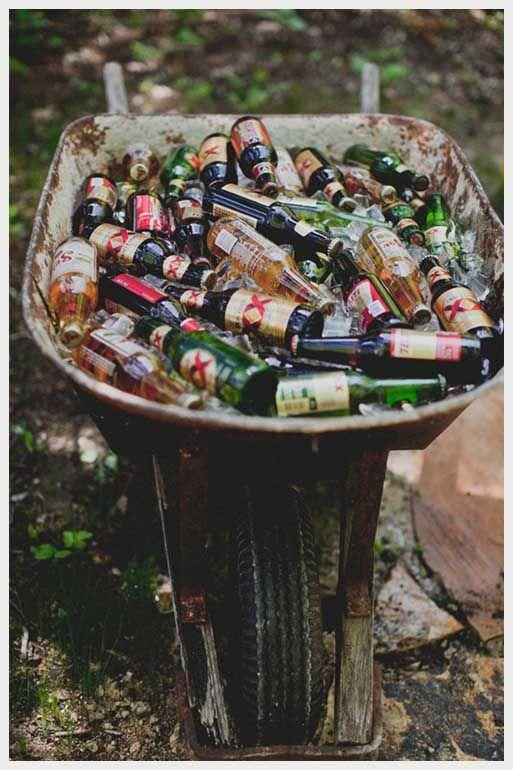 557c6dfc64f91735894590ec7d3c3913