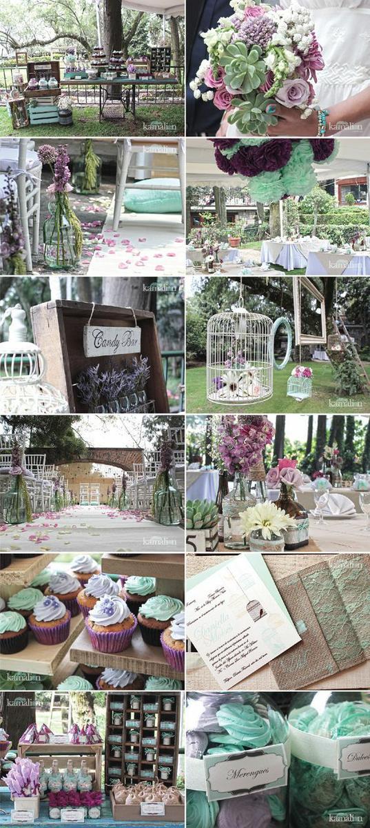 664b4299d528ec1d2b69dd40bb163513