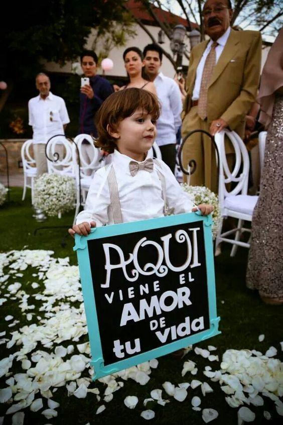 24469bb20bf13ef78e051affd22c2463