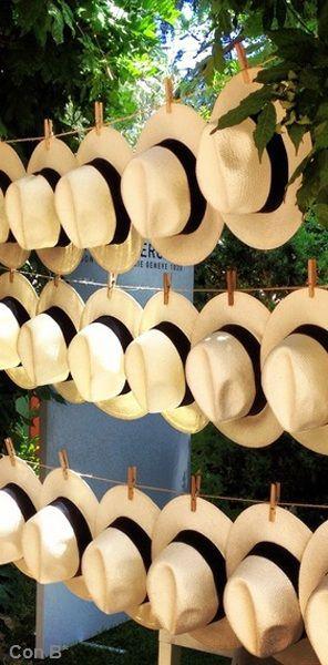 6155889f0d8bc5160e81754d9147c1e4