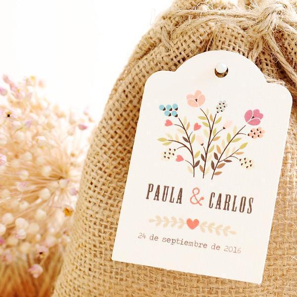 13419251_1363783273648775_3364685413647220291_n