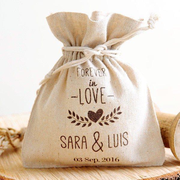 13423955_1363781216982314_3422105168913011036_n