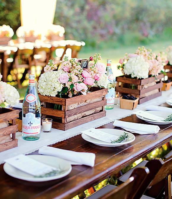 13427968_1359802950713474_2451923863374955643_n