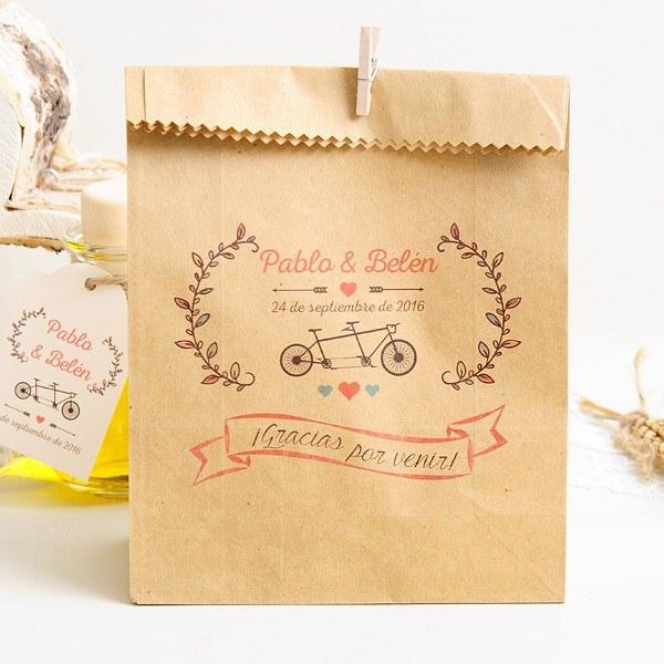 13428644_1363783170315452_2827319452557667417_n