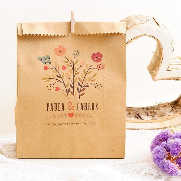 13432440_1363783166982119_8153554358555359265_n