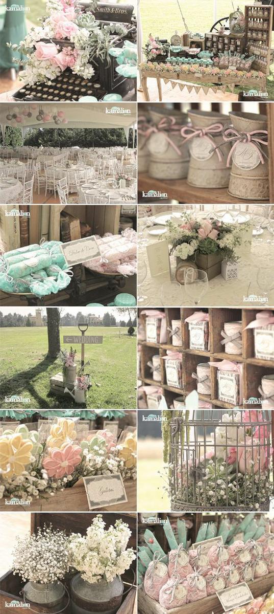 a0093c14f4ee0b97a04a87b593a524ac