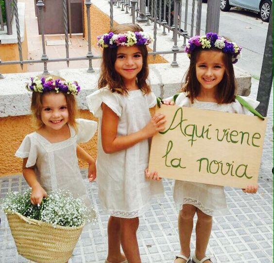 ae1261006d395bcb990fc5346946b63f