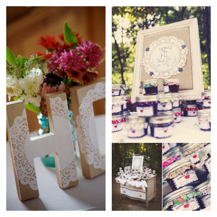 blondas-bodas-detalles