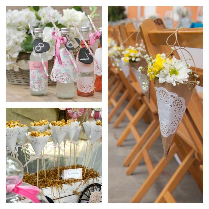 bodas-blondas-botellas