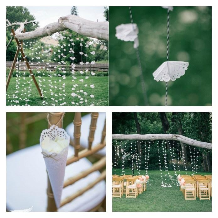 bodas-blondas-cucuruchos