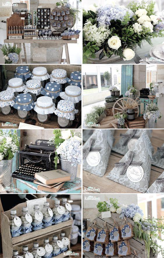 05aa52e7fb86b67d14774b7a42b650c5