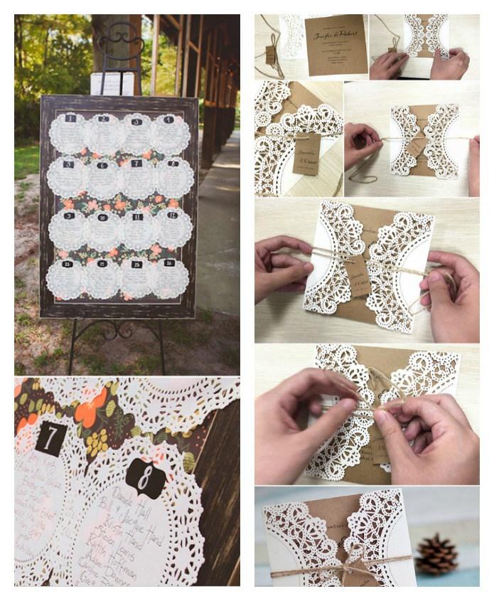 bodas-blondas-invitaciones