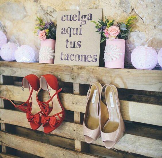 c174f3bdf7e022dd00b2e9bc998f5a43