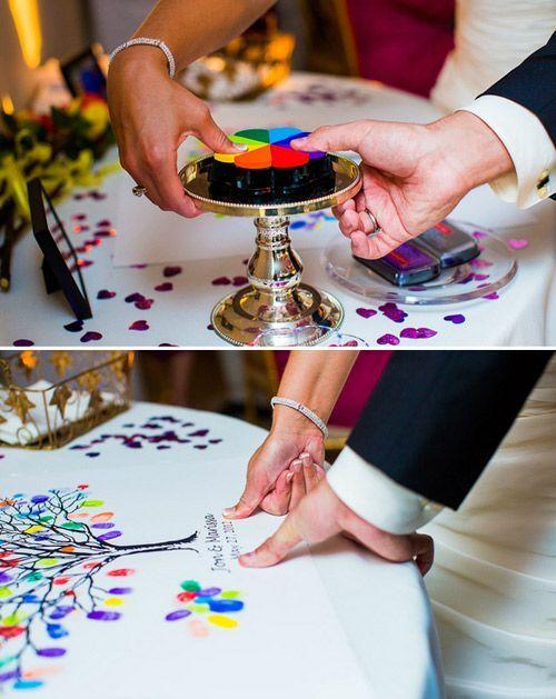 c66922cdc119b7051e05ade832965b0b