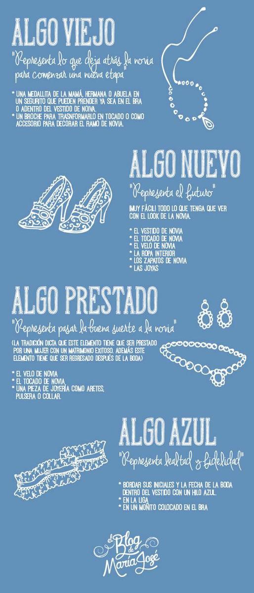 e2c9f0dca8842a5113537f028d372aa9