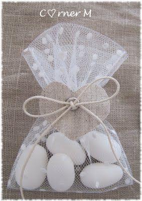 e5f8c3ae6a1220720da8894bb4585da9