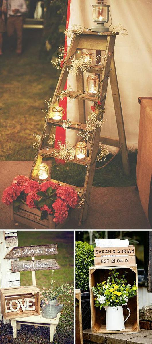 098fb60ce73d650e6d45bd2f0ad8b799