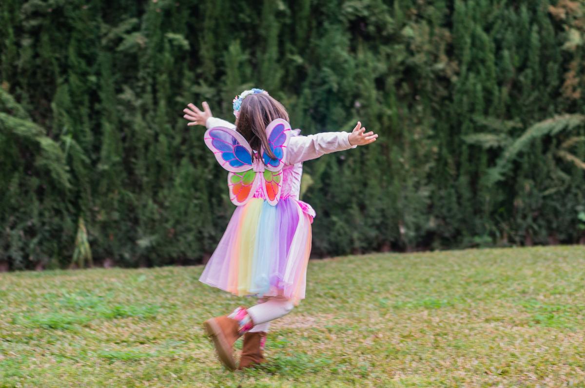 32245792514_a3f9a40629_k