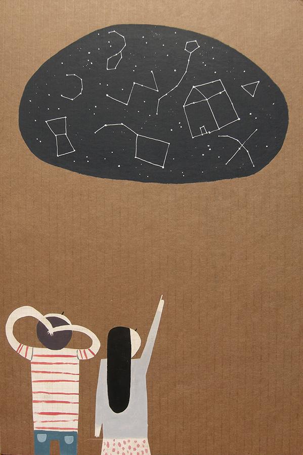 a87cba15384231-562905f2bffe2