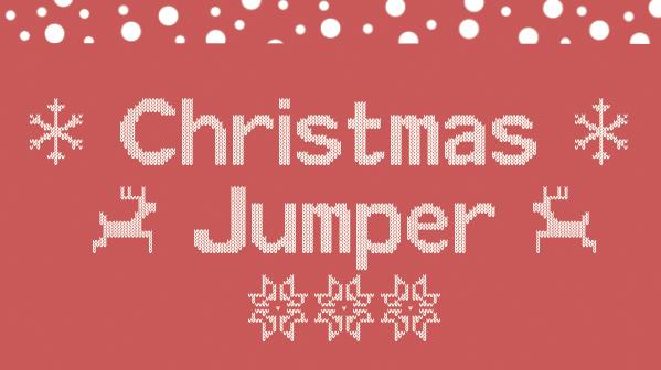 jumper