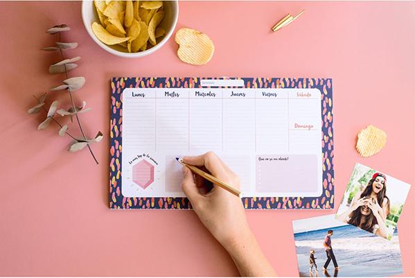 organizador-semanal-uo