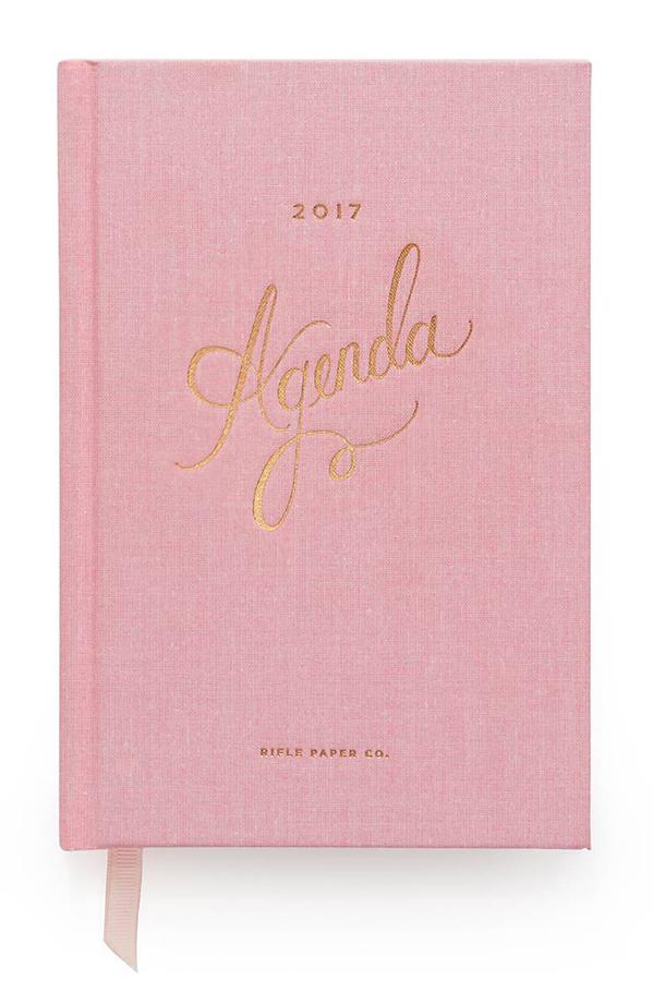 plh001-2017-blush-01