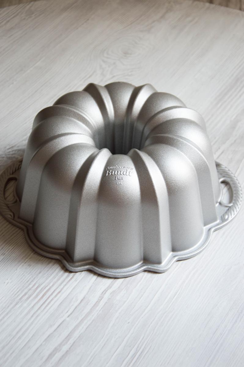 bundt-cake-limon-semillas-amapola-la-cuchara-azul-5