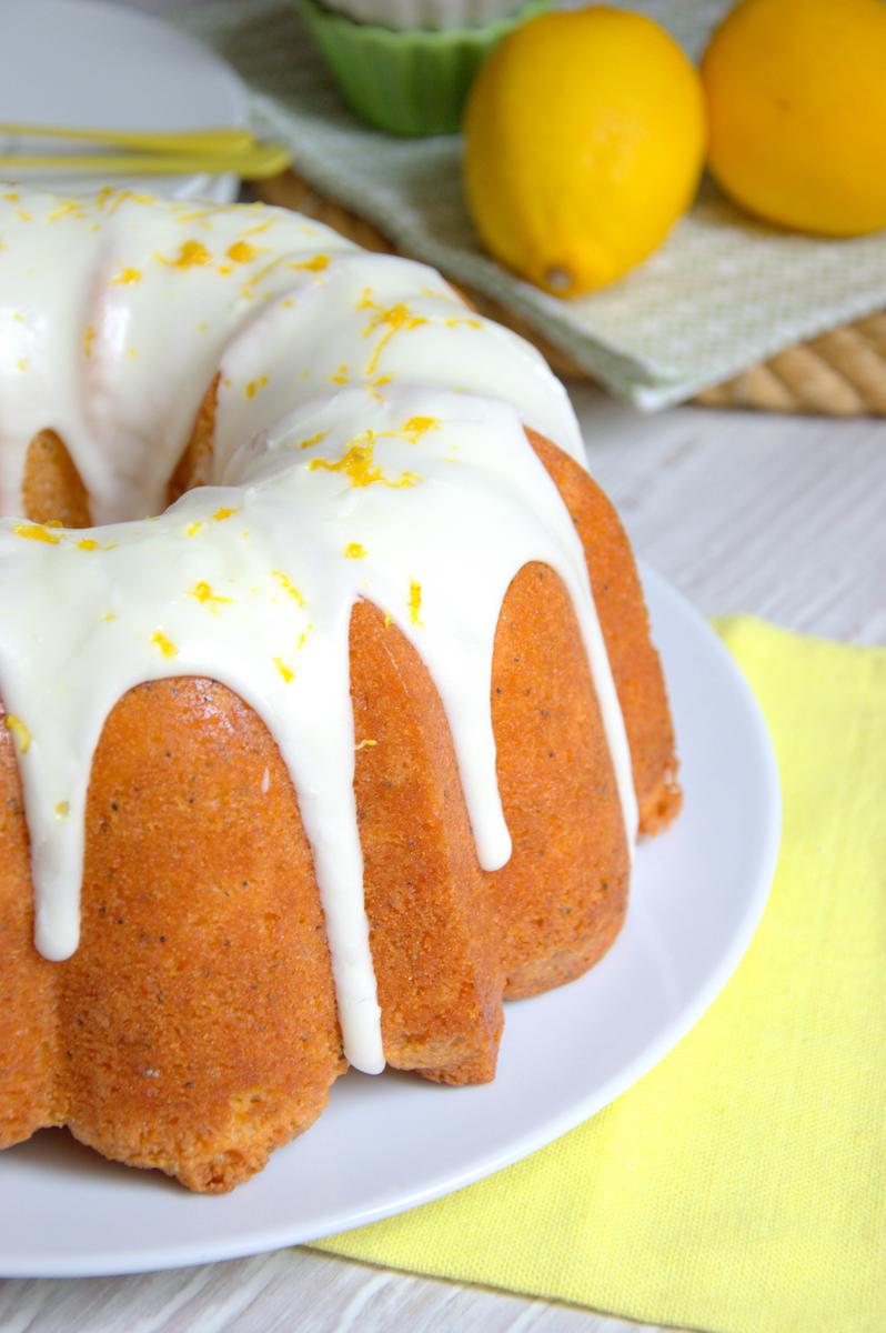 bundt-cake-limon-semillas-amapola-la-cuchara-azul-2