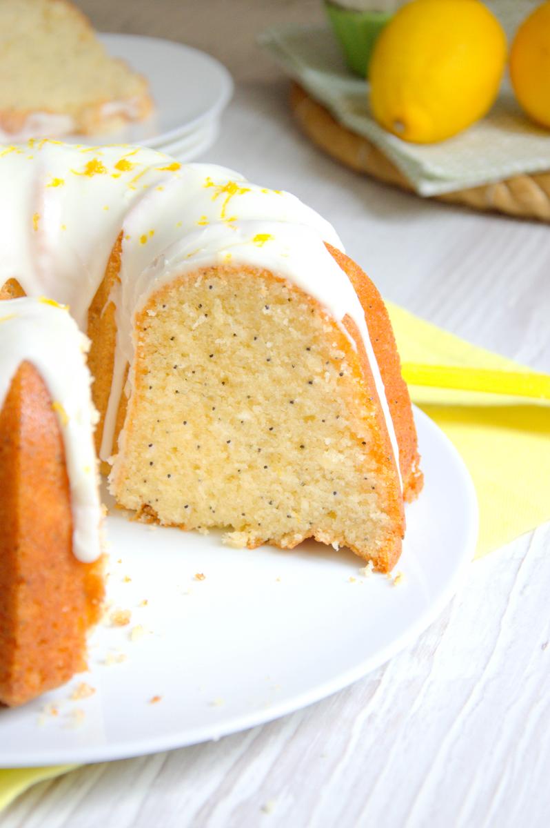 bundt-cake-limon-semillas-amapola-la-cuchara-azul-3