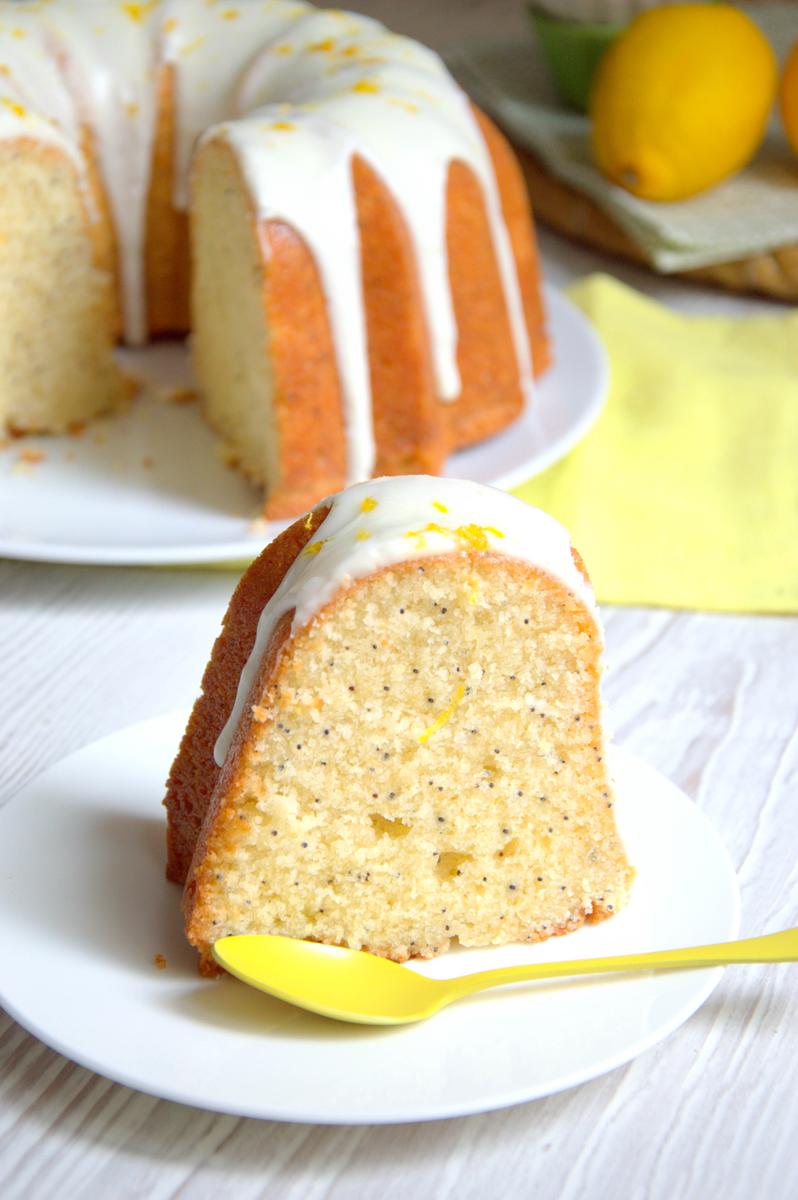 bundt-cake-limon-semillas-amapola-la-cuchara-azul-4