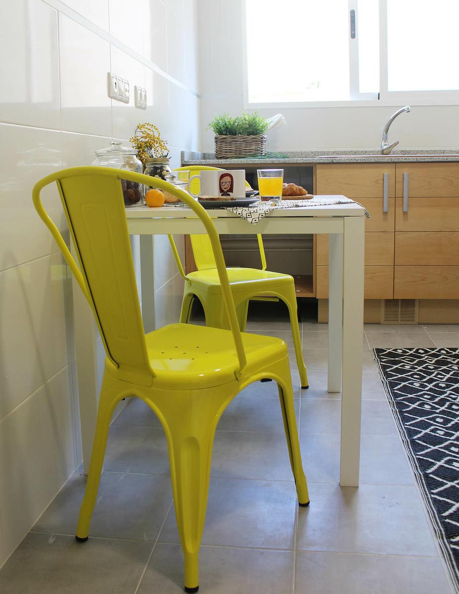 Desayuno con mamidibuja