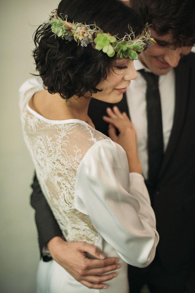 cactus and love ladichosa 