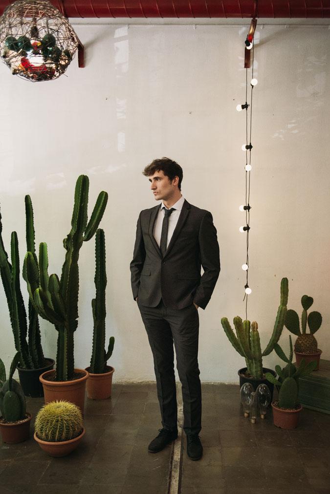 cactus and love ladichosa 